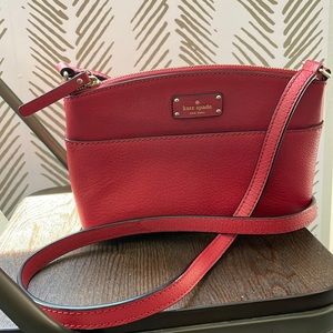 Kate Spade Crossbody